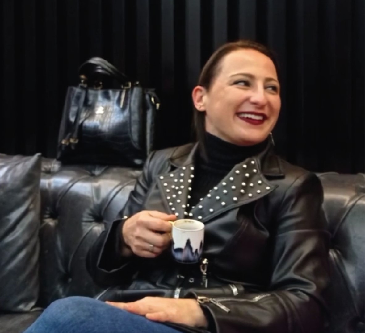 Dent inn ağız ve diş sağlığı merkezi