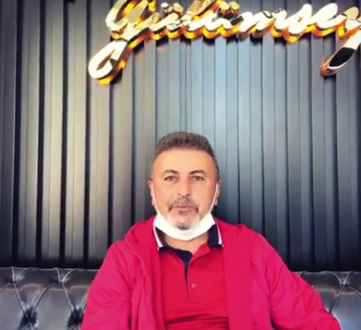 Dent inn ağız ve diş sağlığı merkezi